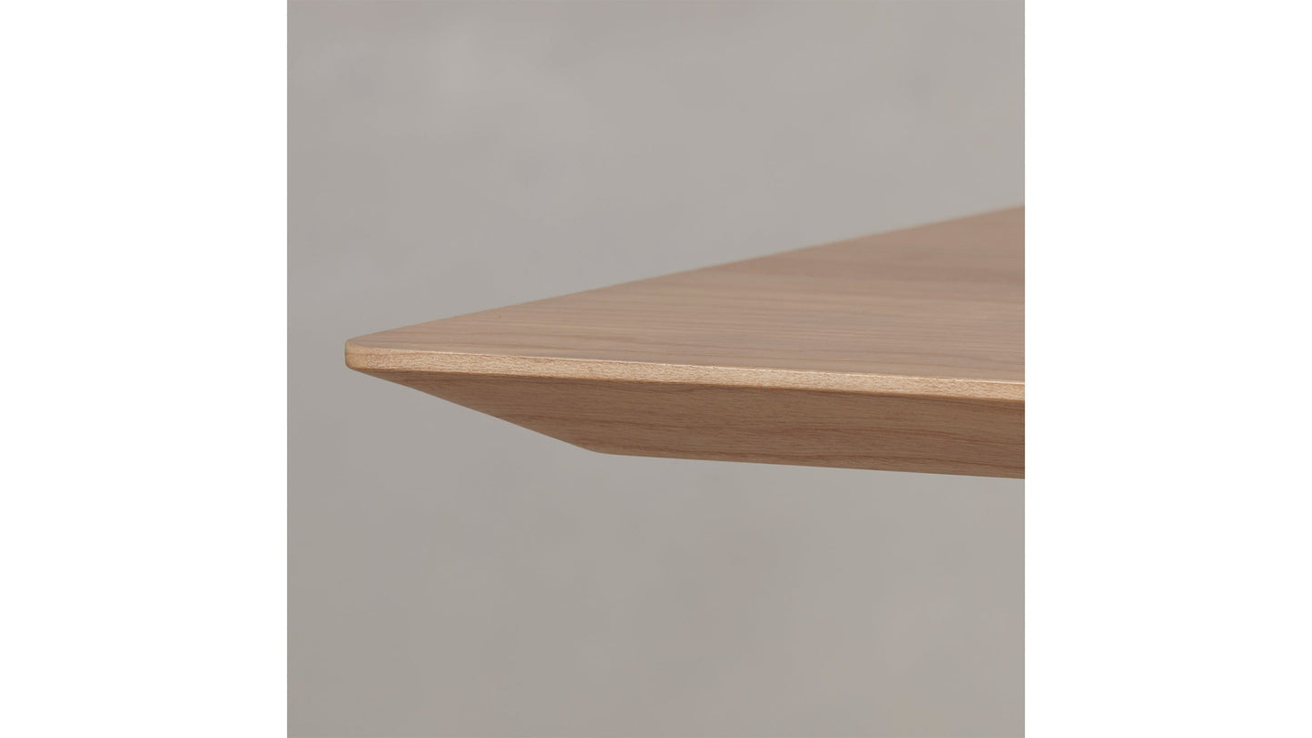 The Reade - None None Console Table
