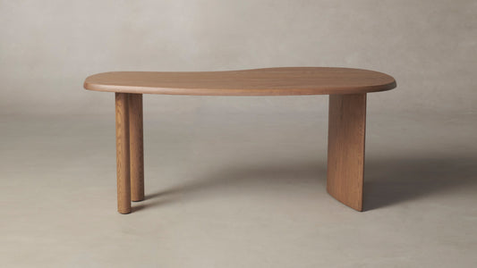 The Beekman  - None None Desk